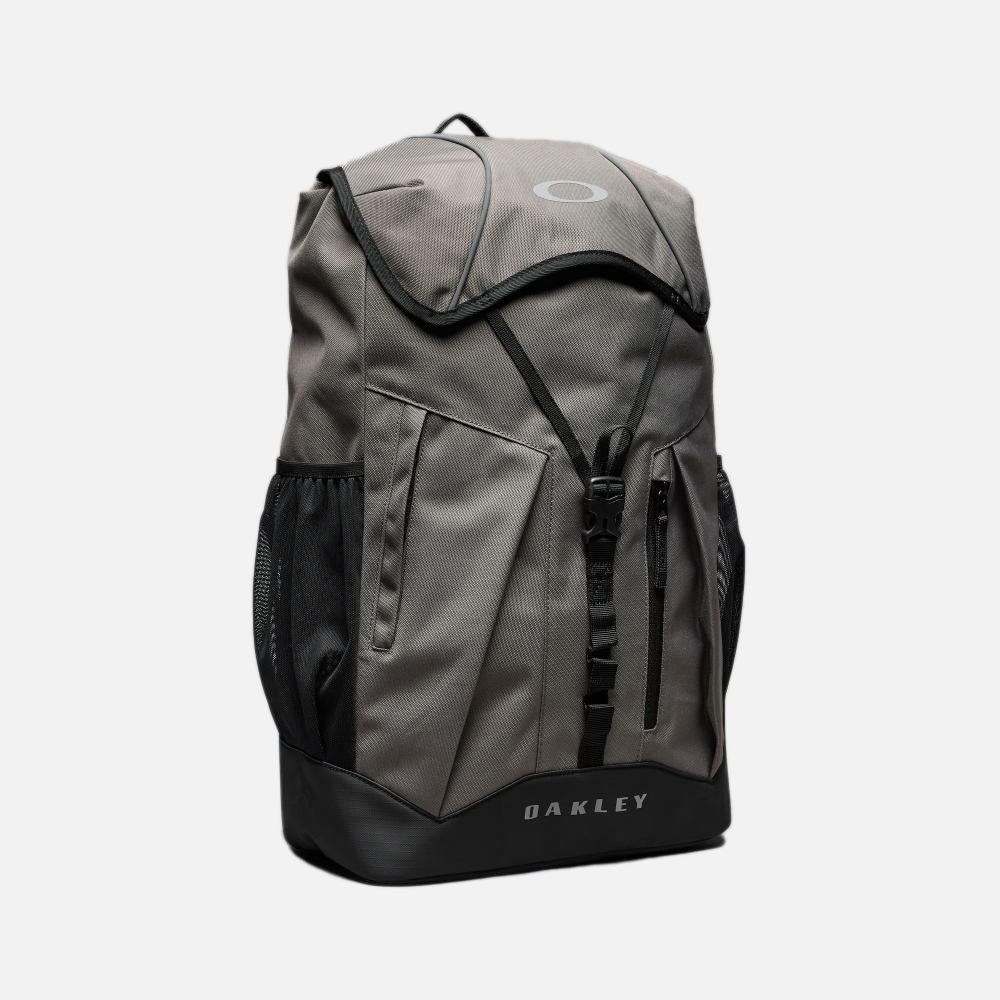 Spark Max Backpack - Men