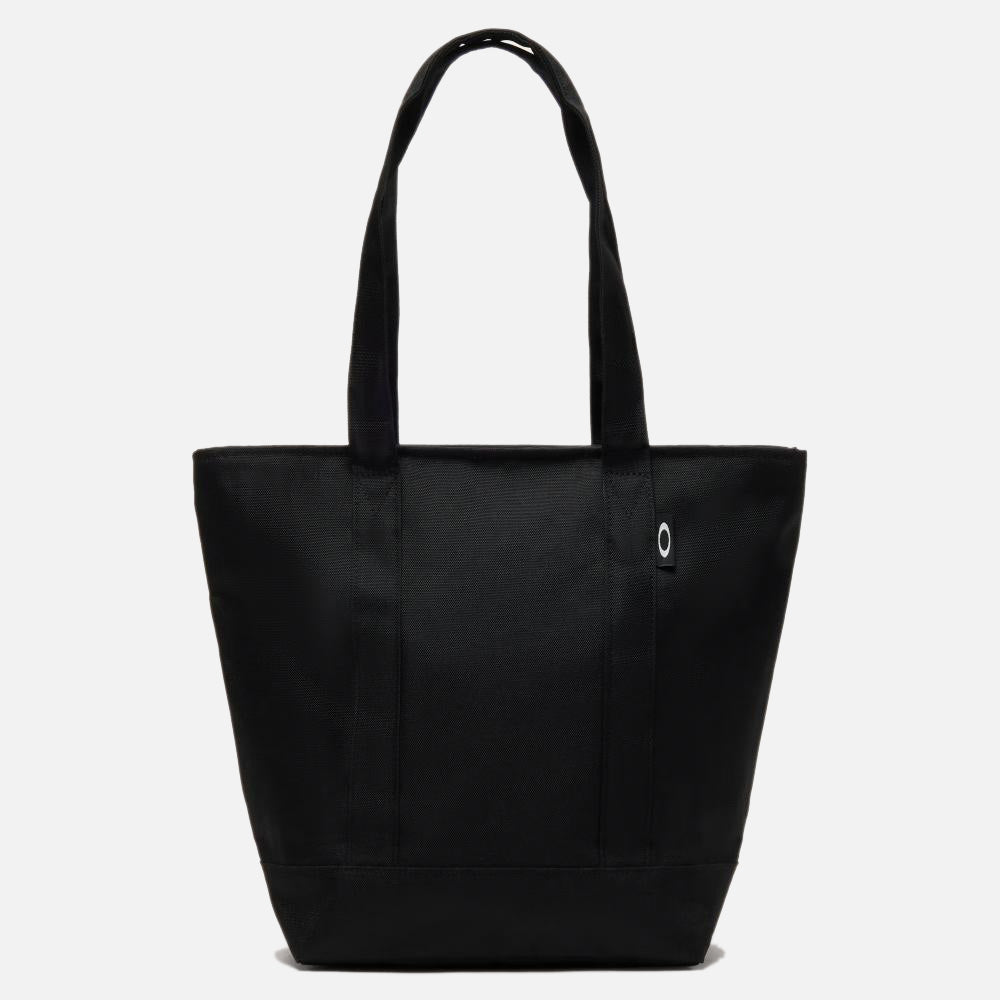 Essential Cooler Tote 10.0 - Women