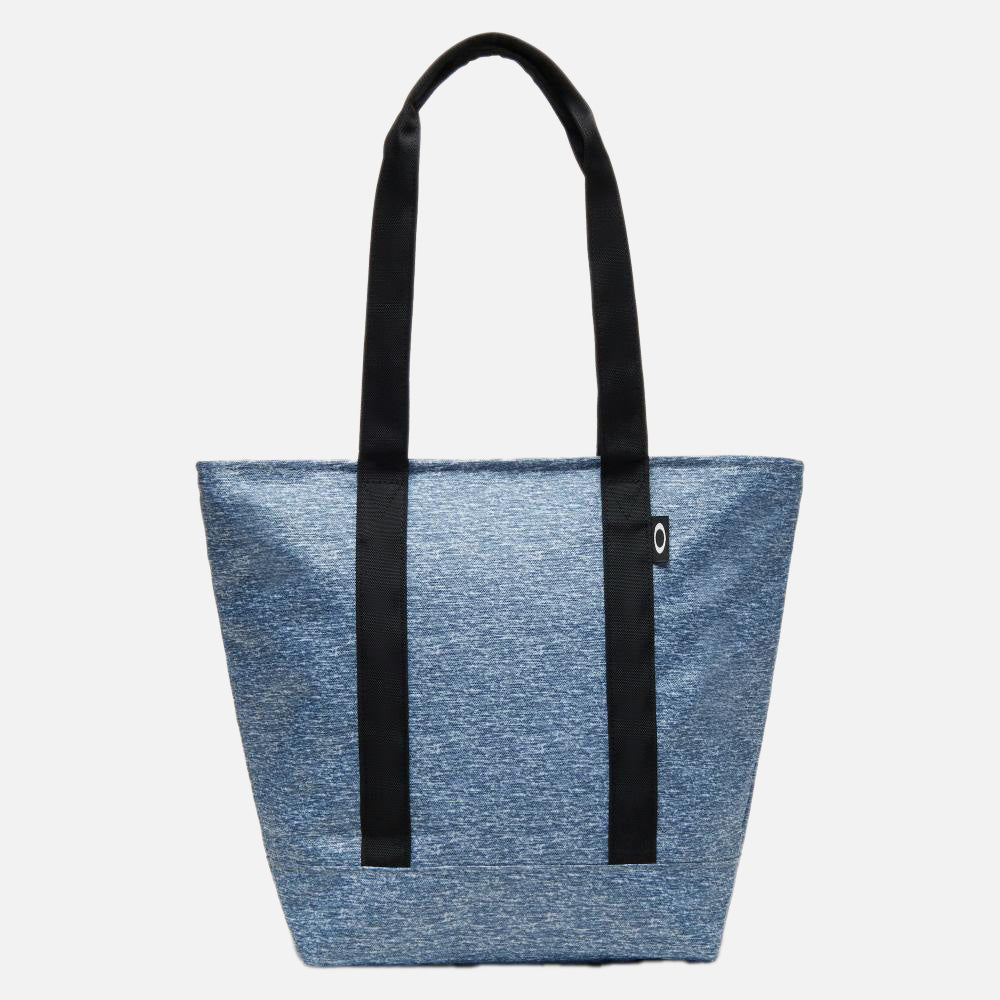 Essential Cooler Tote 10.0 - Women