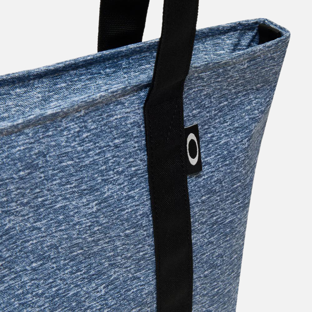 Essential Cooler Tote 10.0 - Women