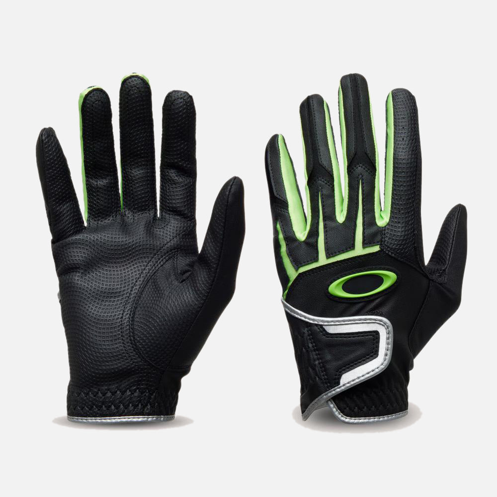 Golf Glove 26.0 - Men