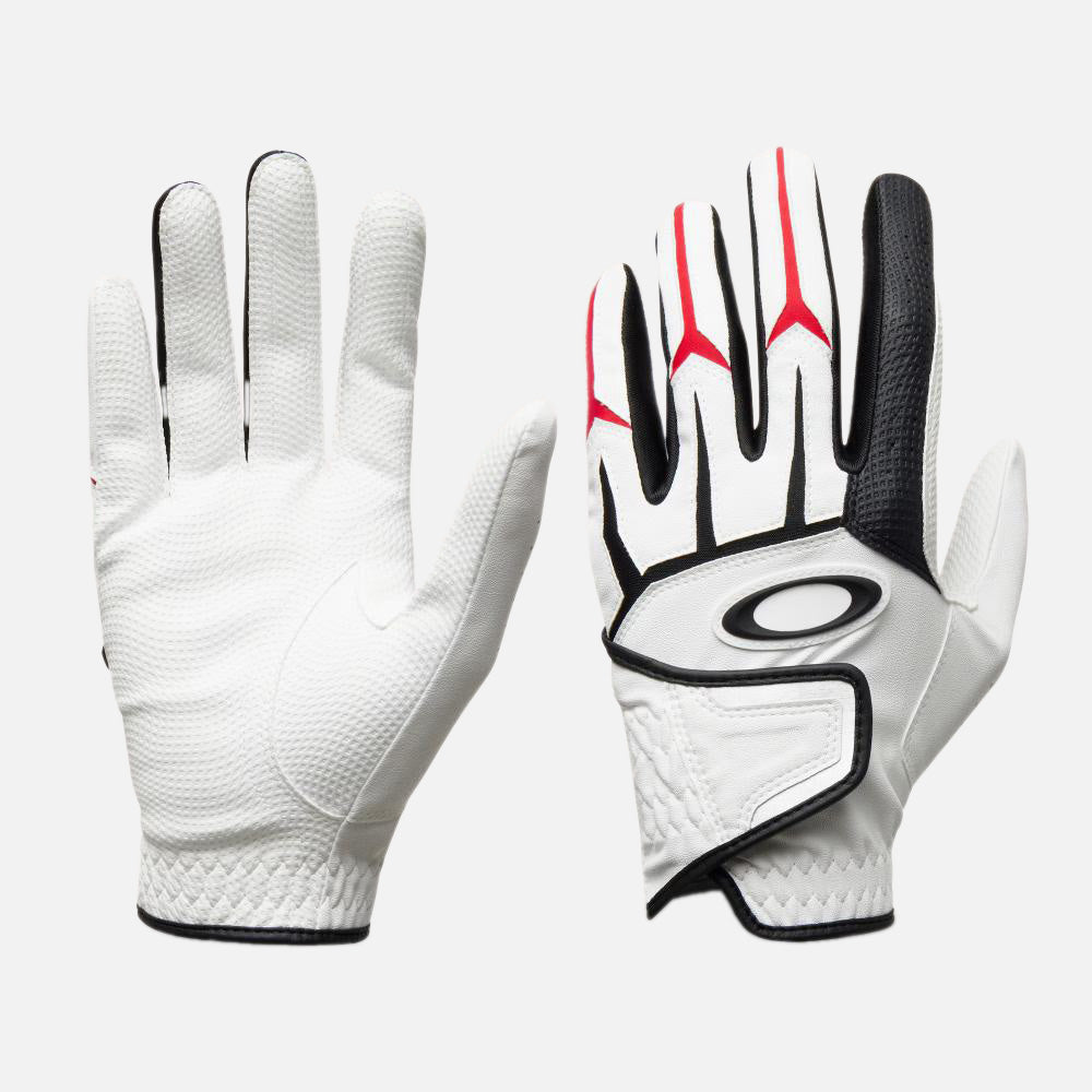 Golf Glove 26.0 - Men