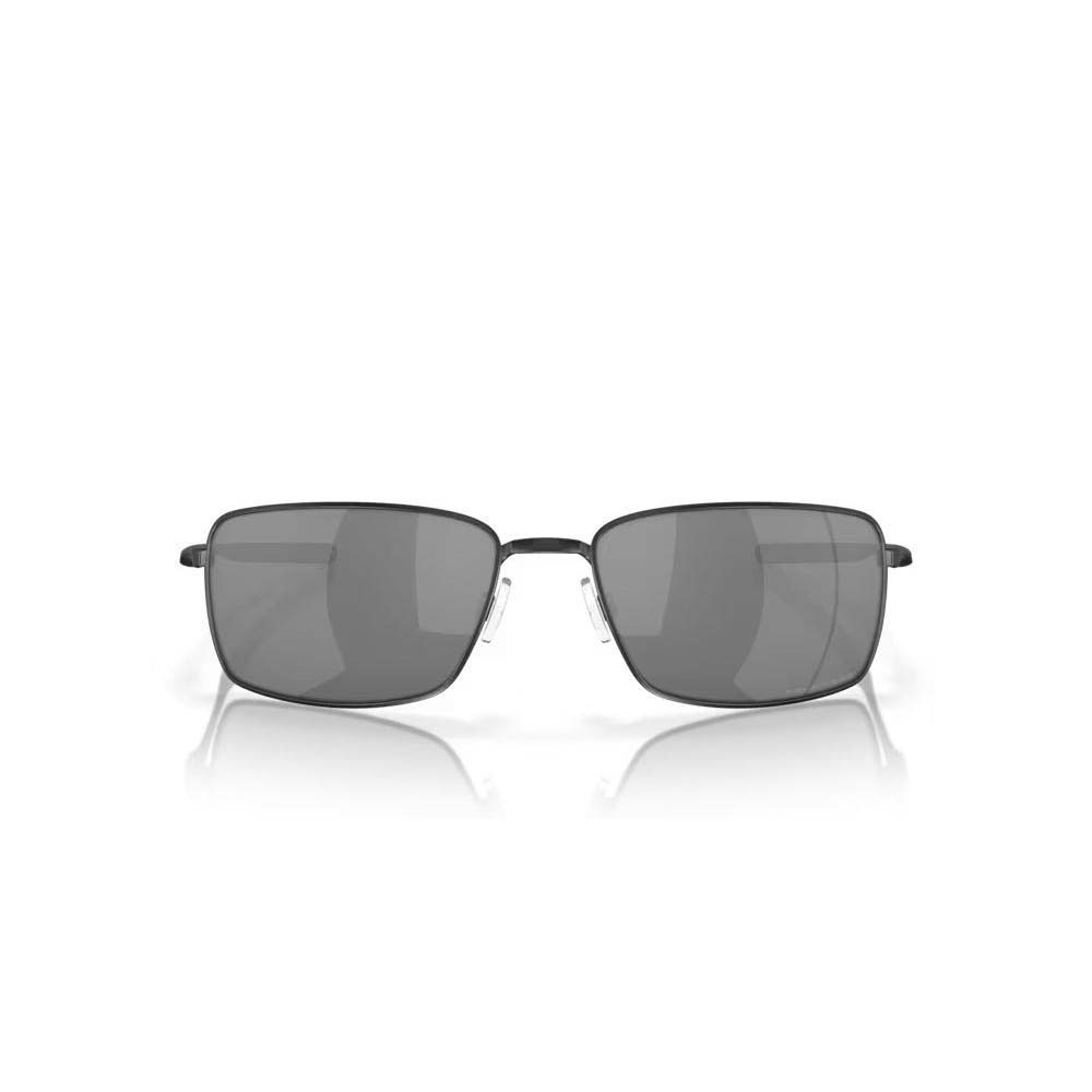 Square Wire™ Sunglasses - Men