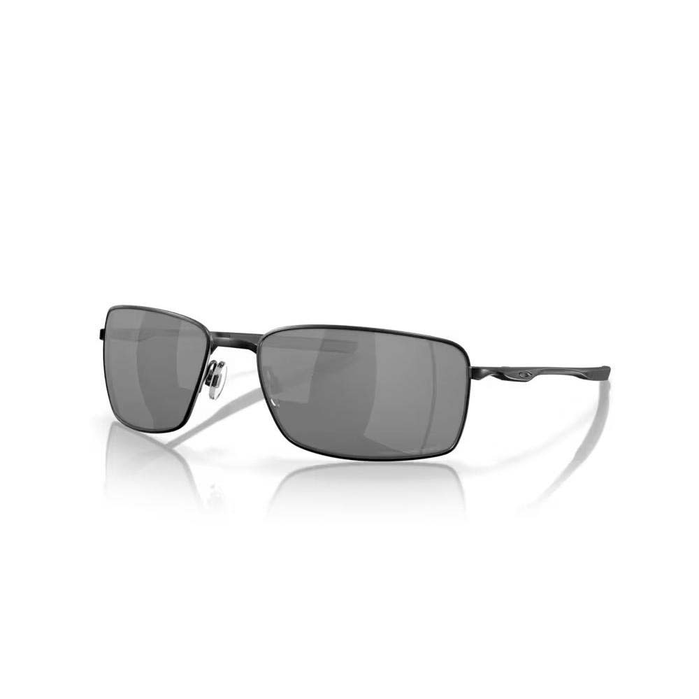 Square Wire™ Sunglasses - Men
