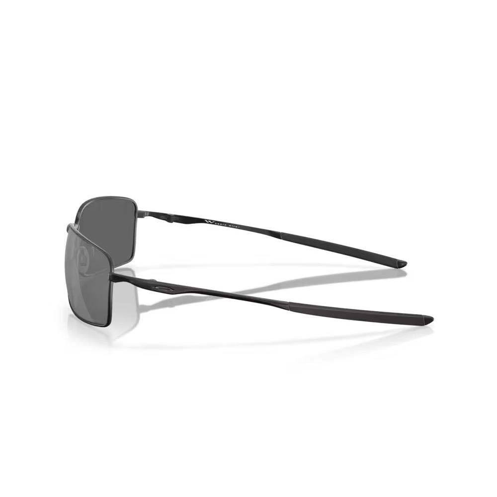 Square Wire™ Sunglasses - Men