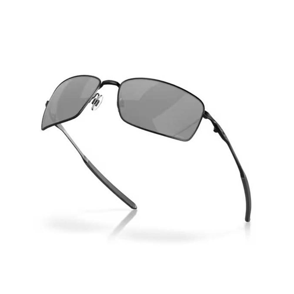 Square Wire™ Sunglasses - Men