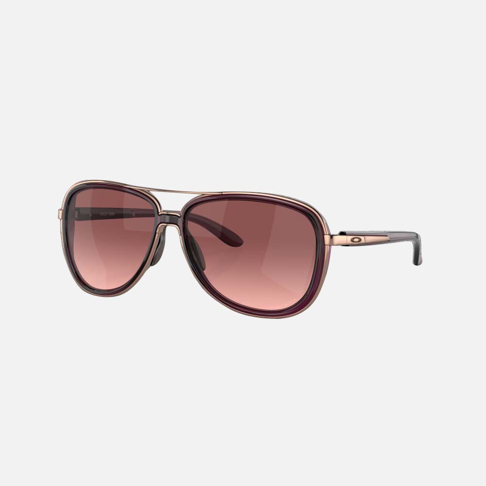 Split Time Sunglasses - Women