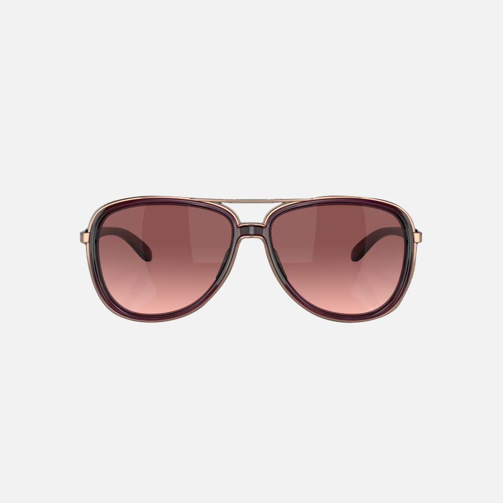 Split Time Sunglasses - Women