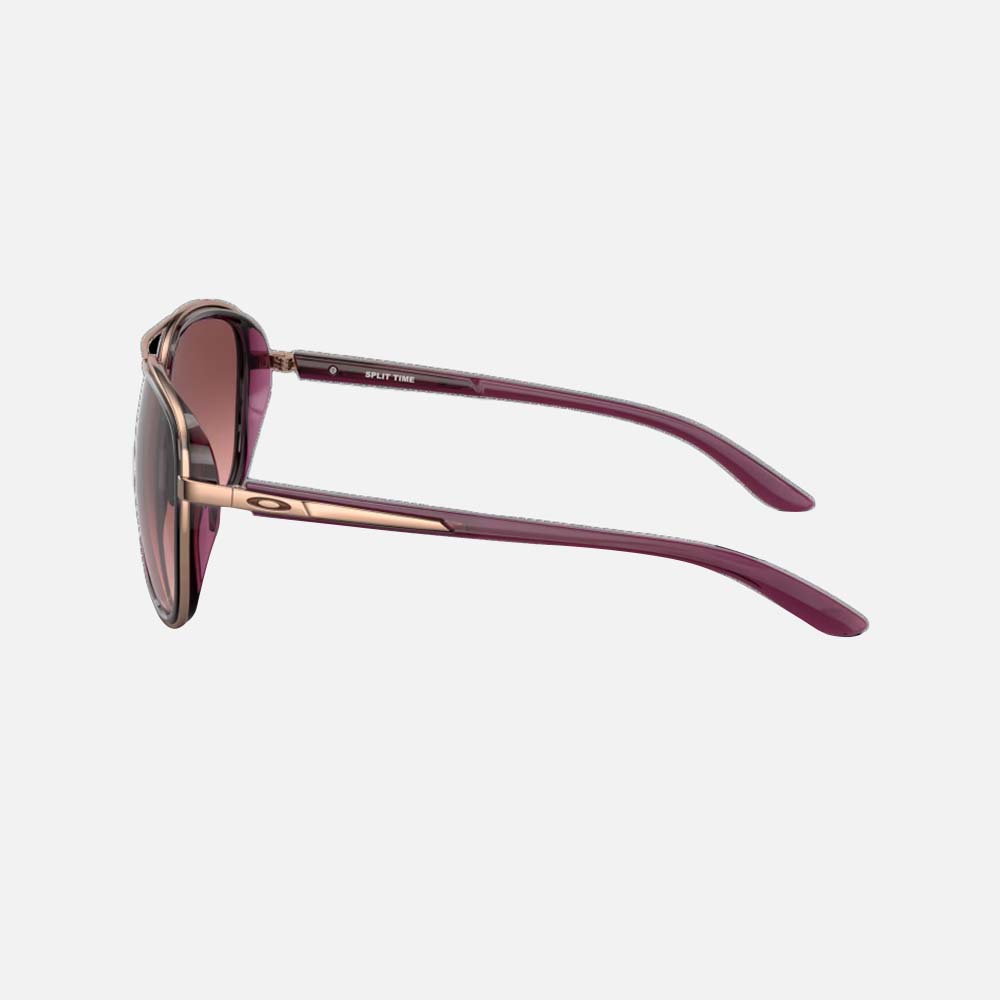 Split Time Sunglasses - Women