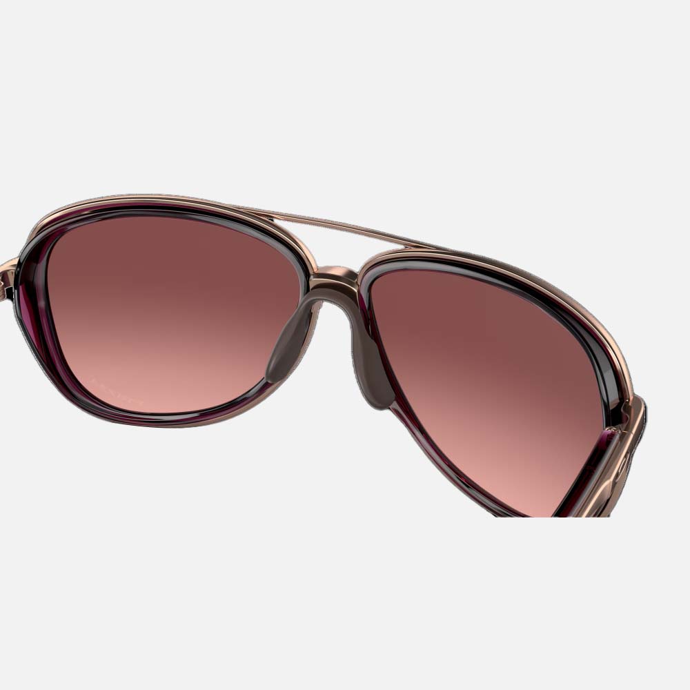 Split Time Sunglasses - Women