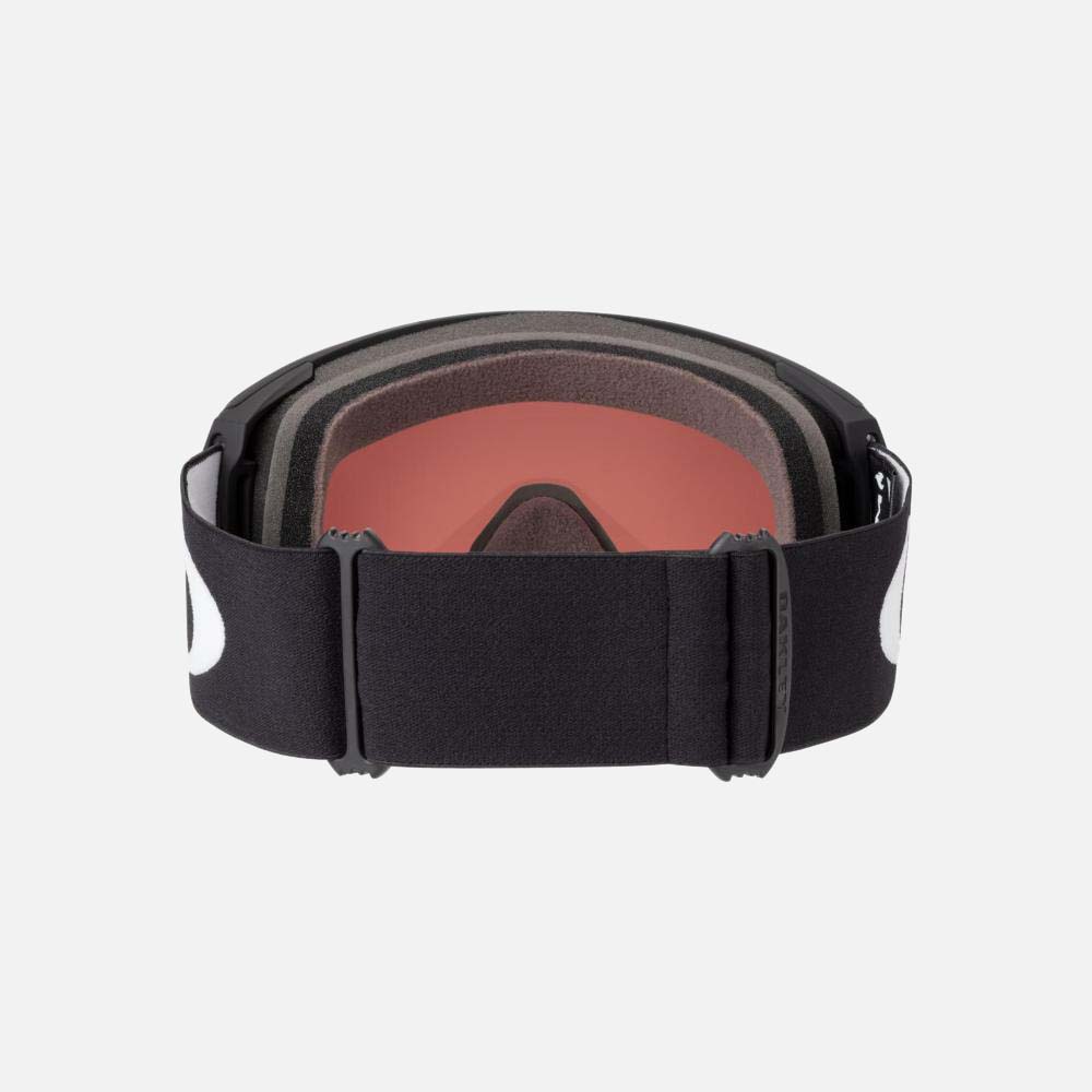Line Miner L Snow Goggles - Men