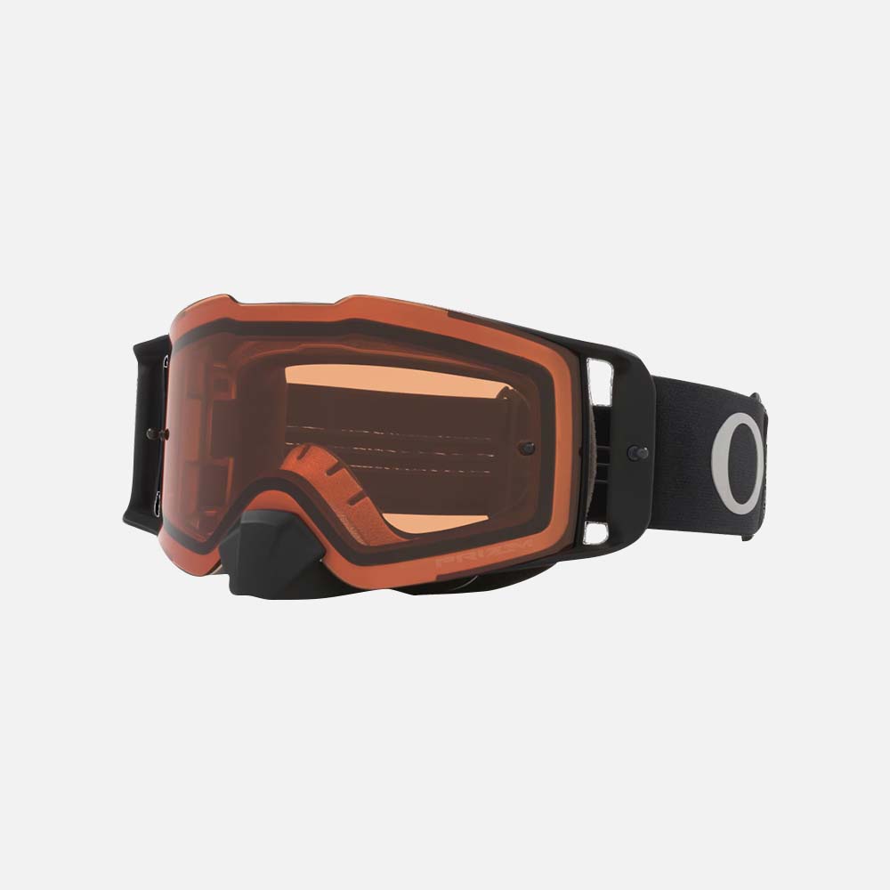 Front Line™ MX Goggles - Men