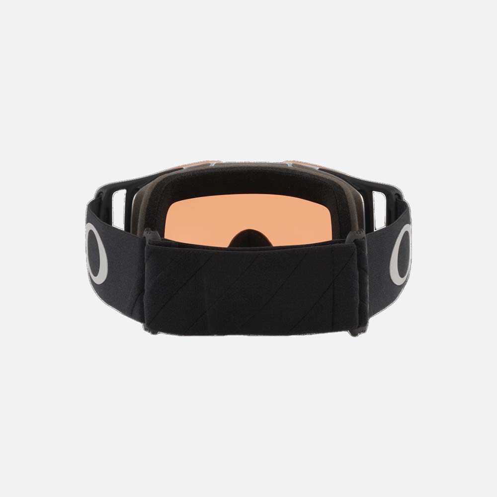 Front Line™ MX Goggles - Men