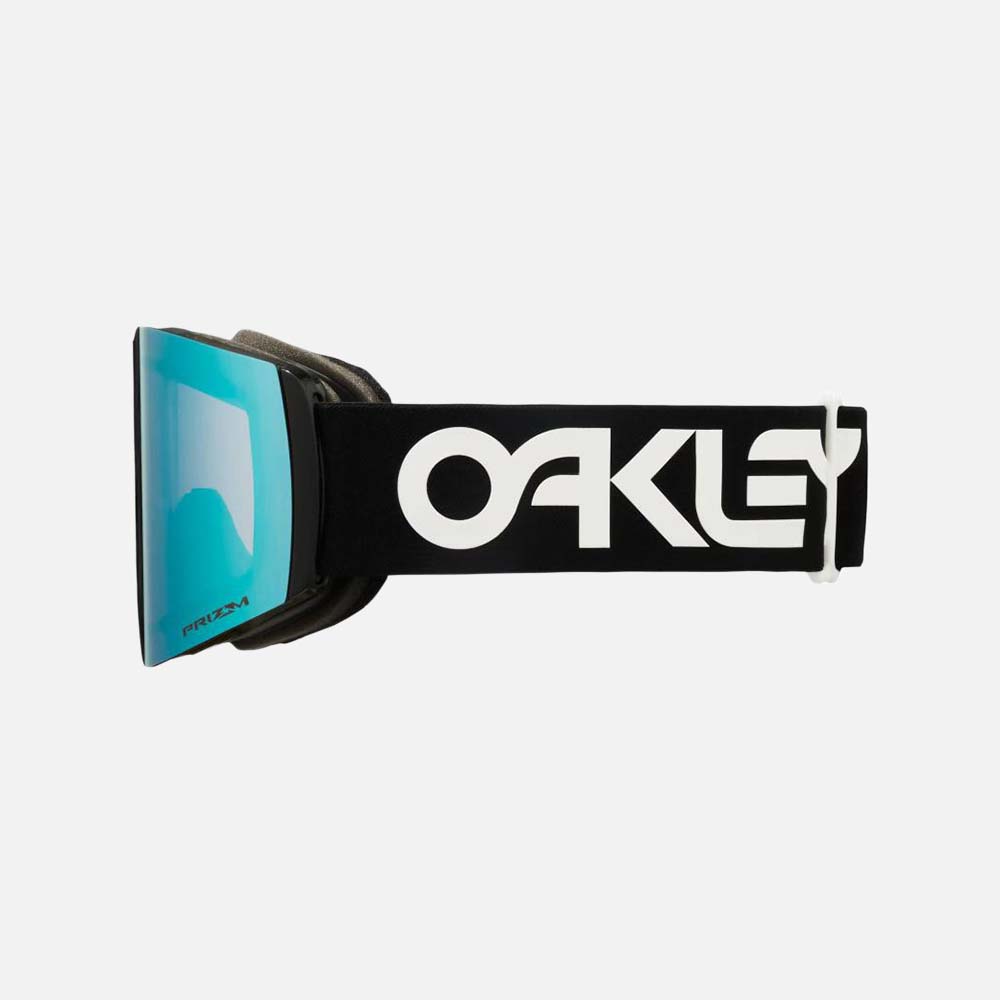 Fall Line L Snow Goggles - Men