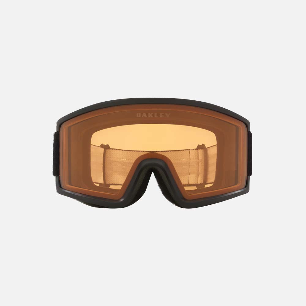 Target Line L Snow Goggles - Men