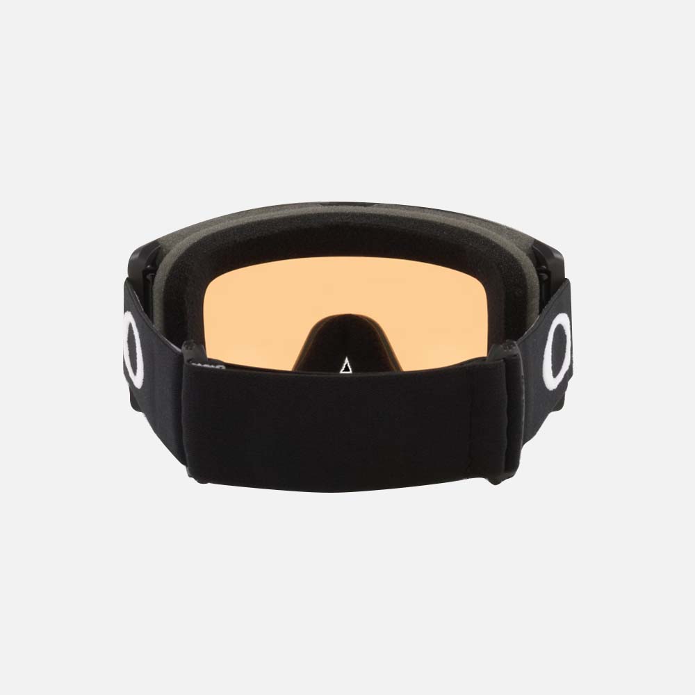 Target Line L Snow Goggles - Men