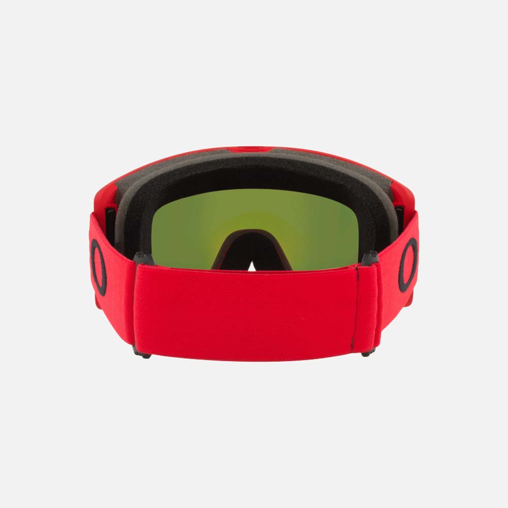 Target Line L Snow Goggles - Men