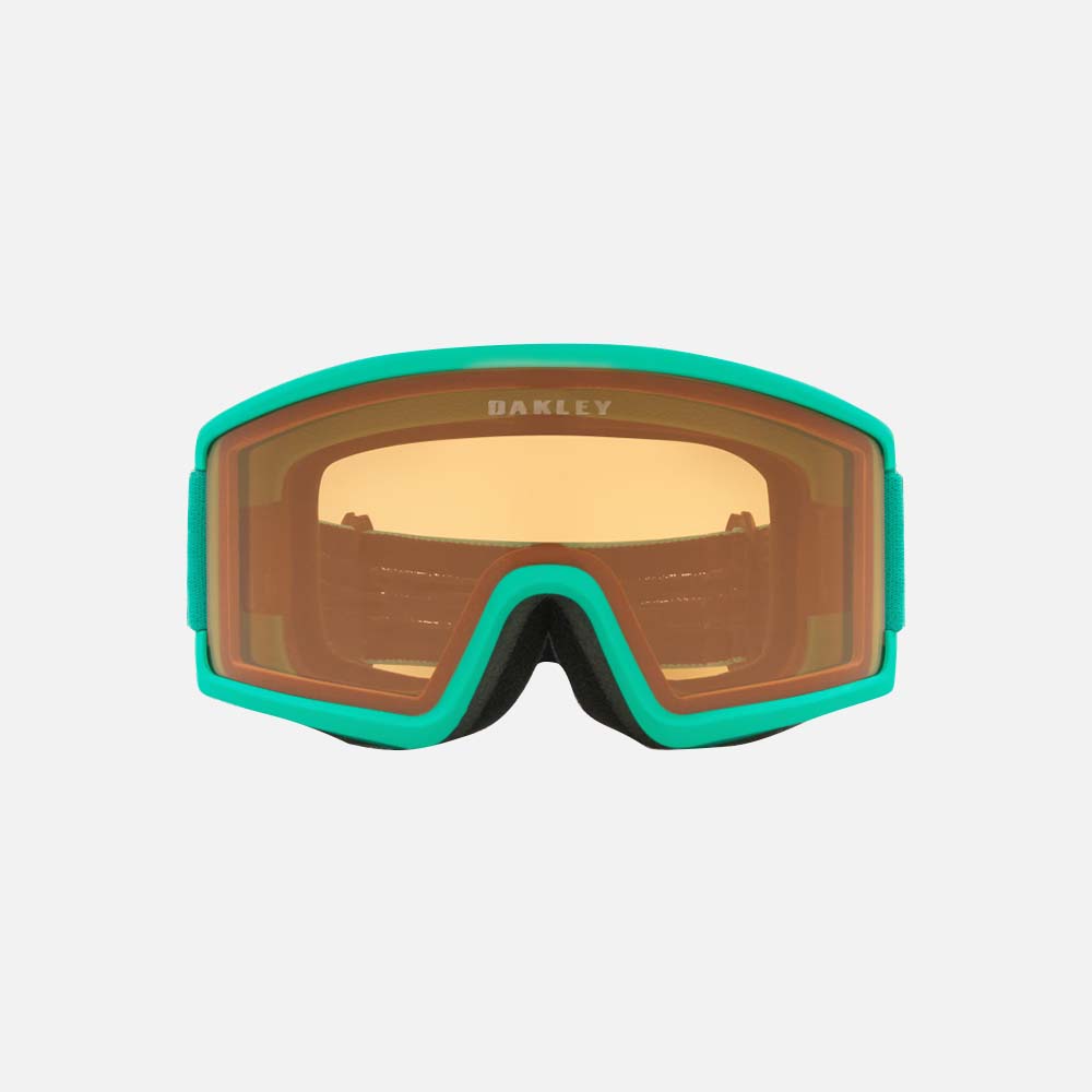 Target Line M Snow Goggles - Men