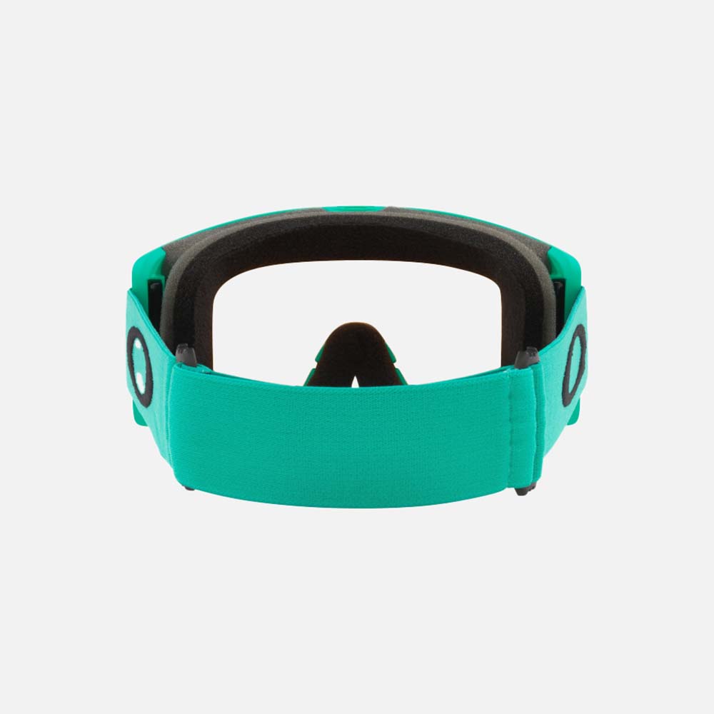 Target Line M Snow Goggles - Men