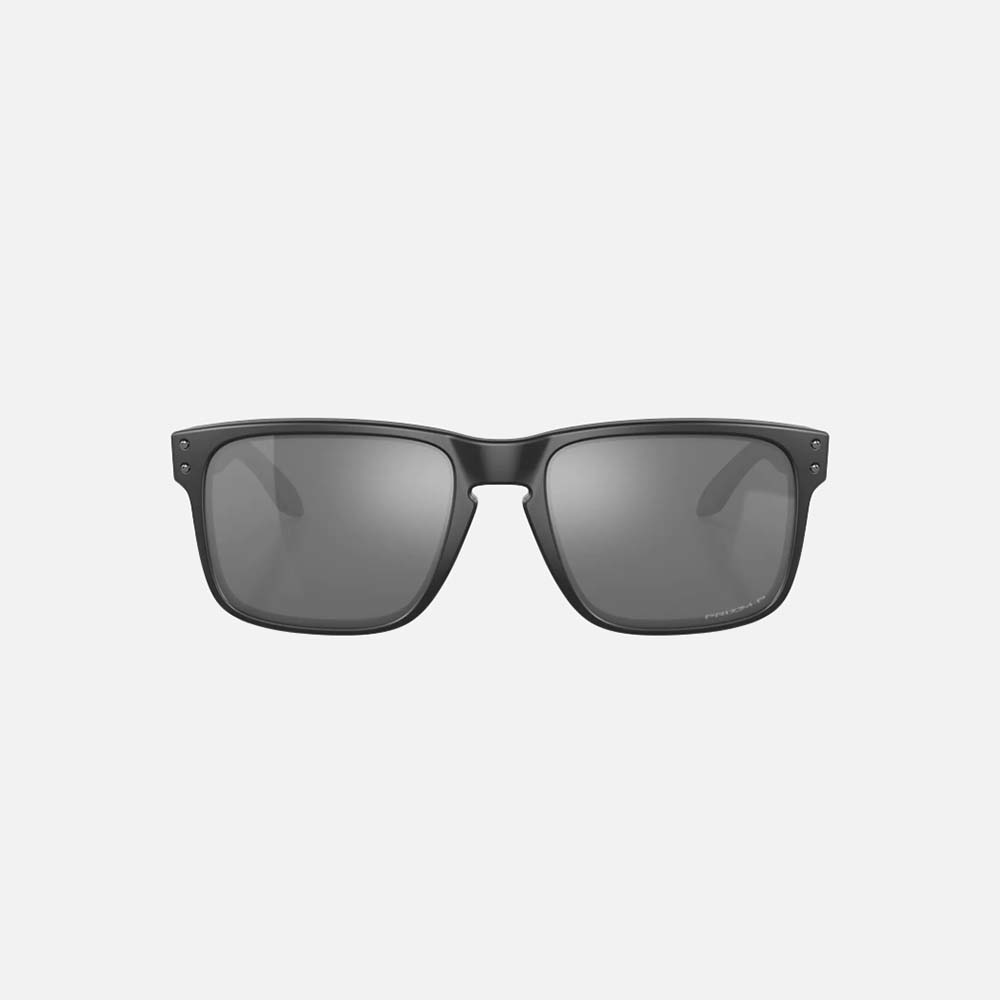 Holbrook Sunglass