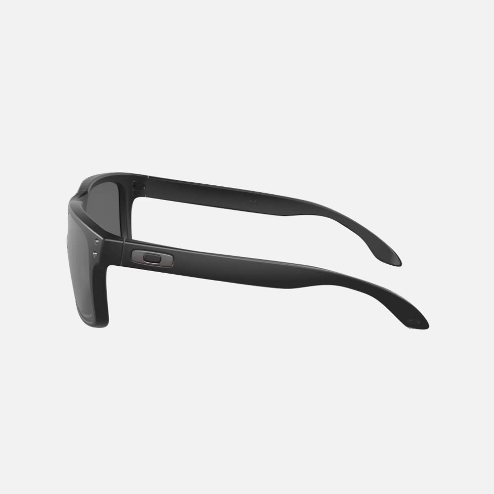 Holbrook Sunglass