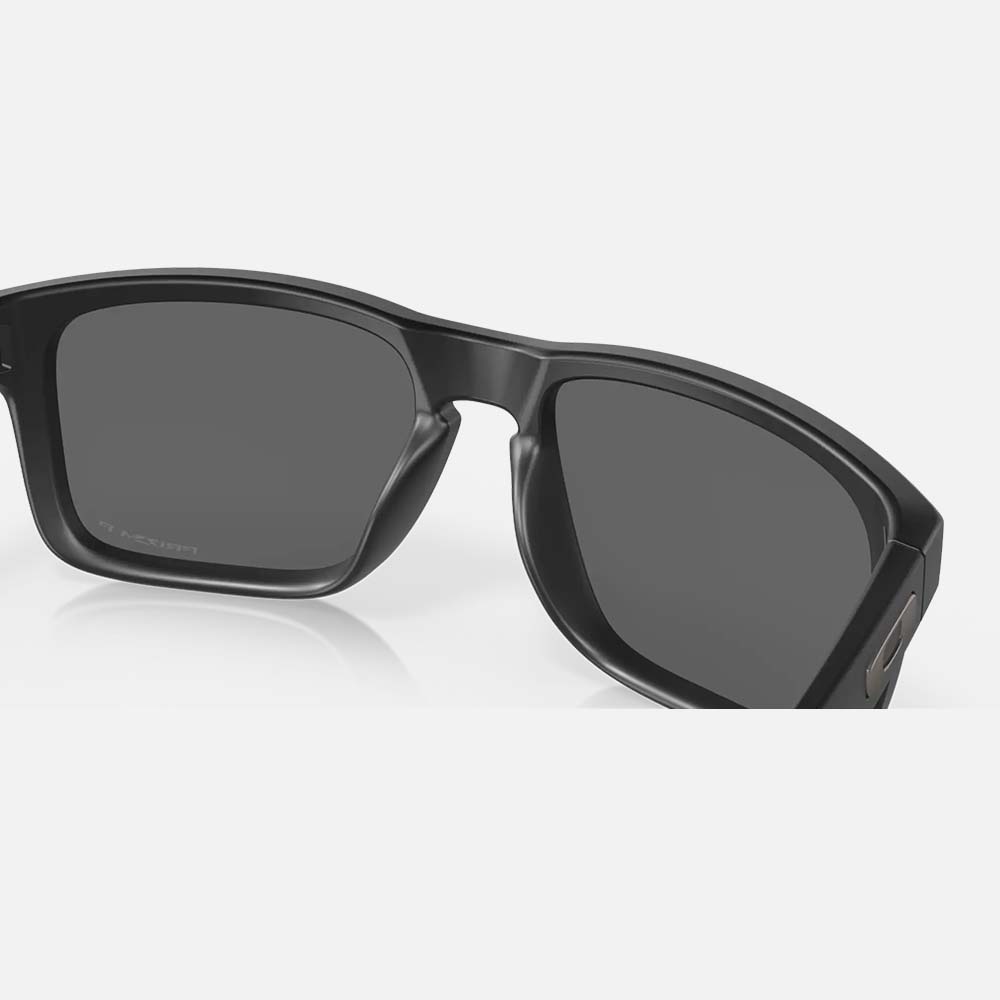 Holbrook Sunglass