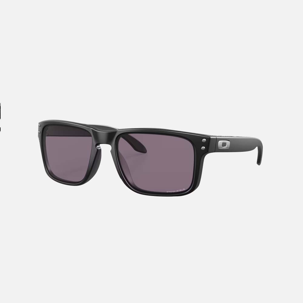 Holbrook™ Sunglasses - Men