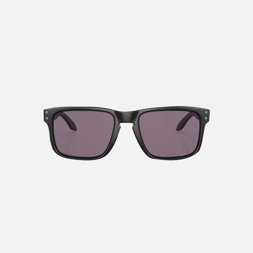 Holbrook™ Sunglasses - Men