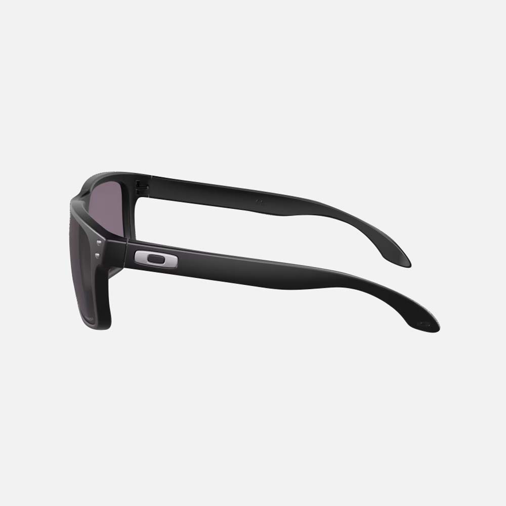 Holbrook™ Sunglasses - Men