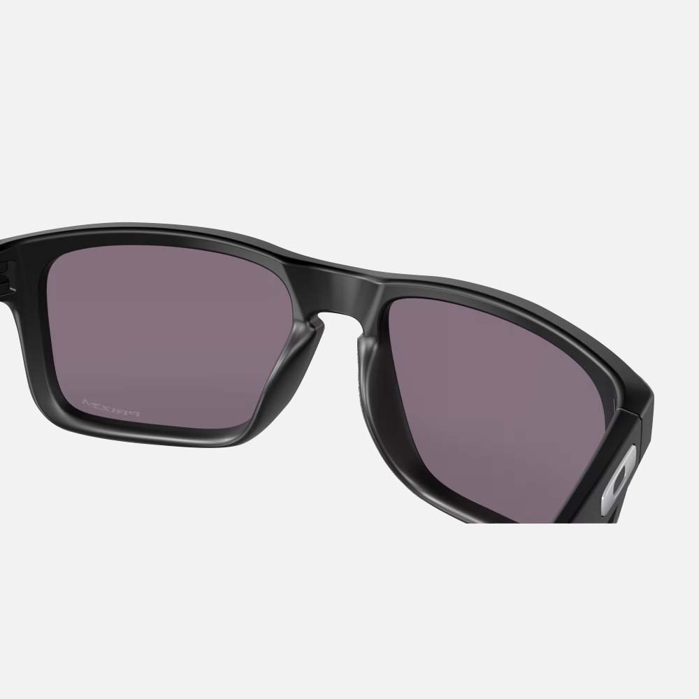 Holbrook™ Sunglasses - Men