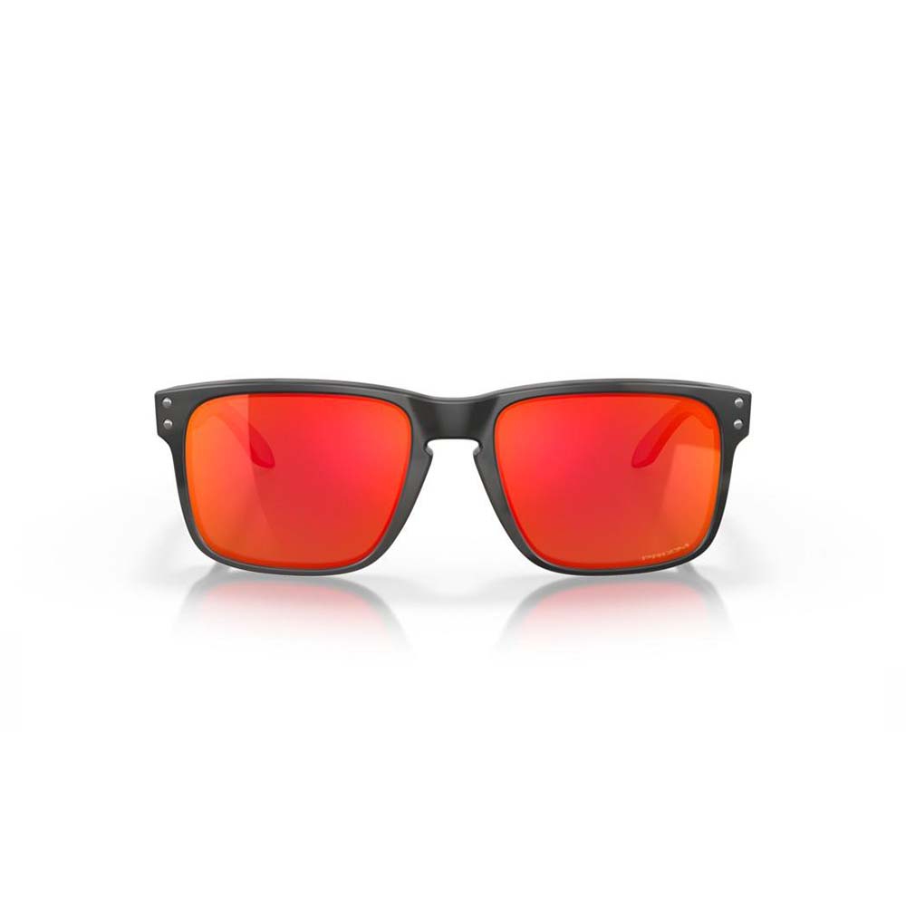 Holbrook™ Sunglasses - Men