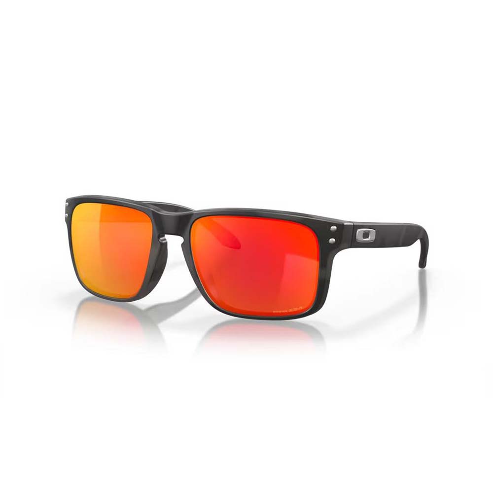 Holbrook™ Sunglasses - Men