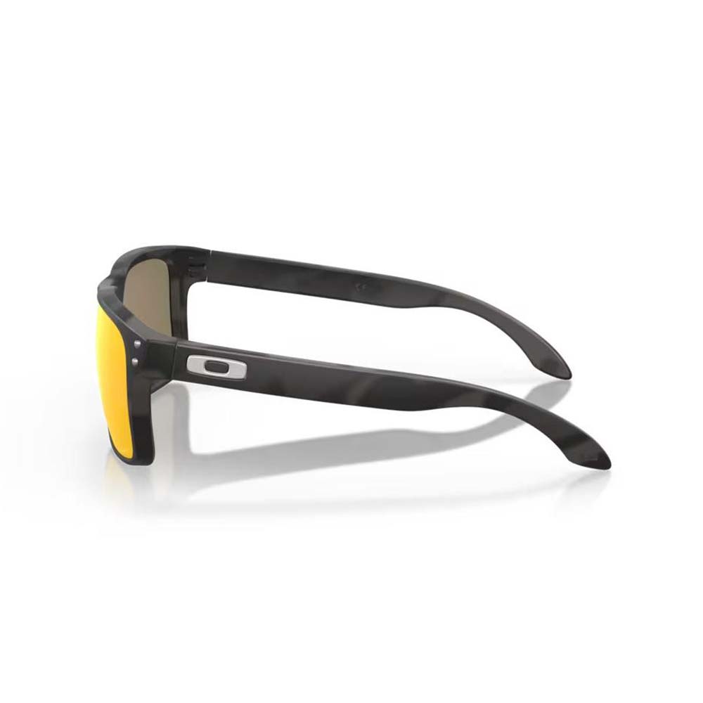 Holbrook™ Sunglasses - Men