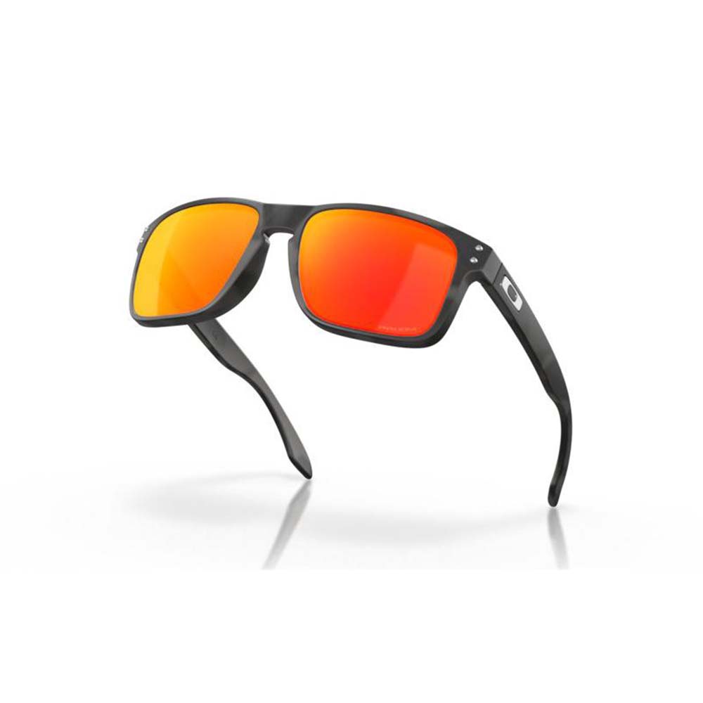 Holbrook™ Sunglasses - Men