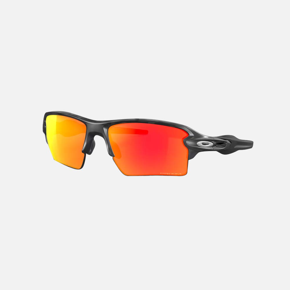 Flak® 2.0 XL Sunglasses - Men