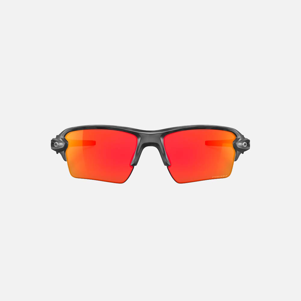 Flak® 2.0 XL Sunglasses - Men