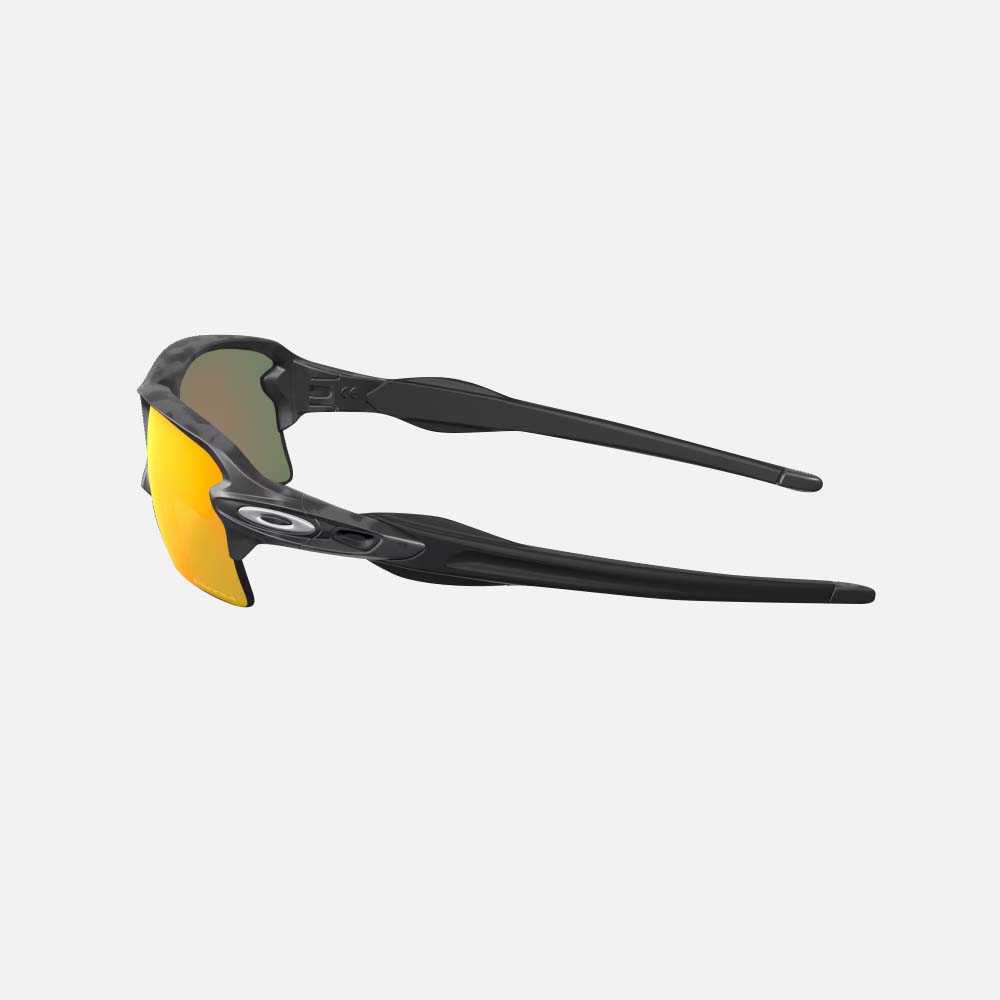 Flak® 2.0 XL Sunglasses - Men