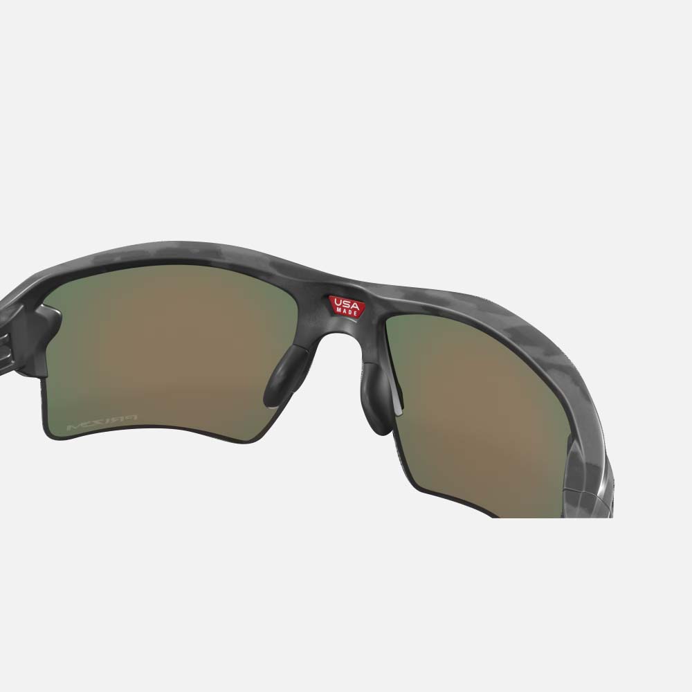 Flak® 2.0 XL Sunglasses - Men