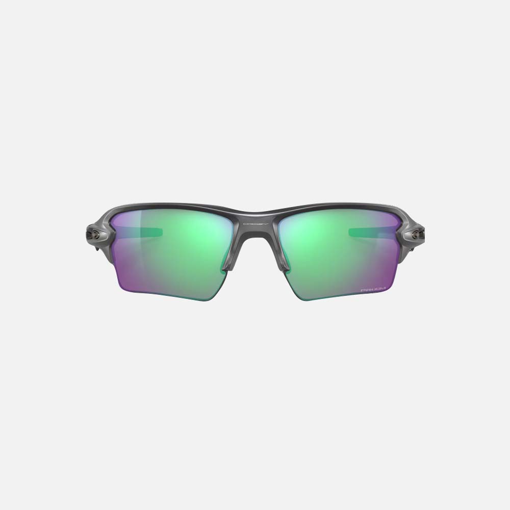 Flak® 2.0 XL Sunglasses - Men
