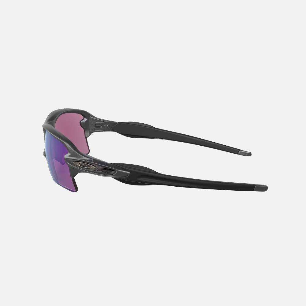 Flak® 2.0 XL Sunglasses - Men