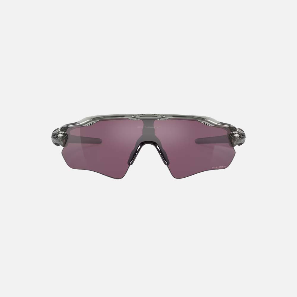 Radar® EV Path® Sunglasses - Men