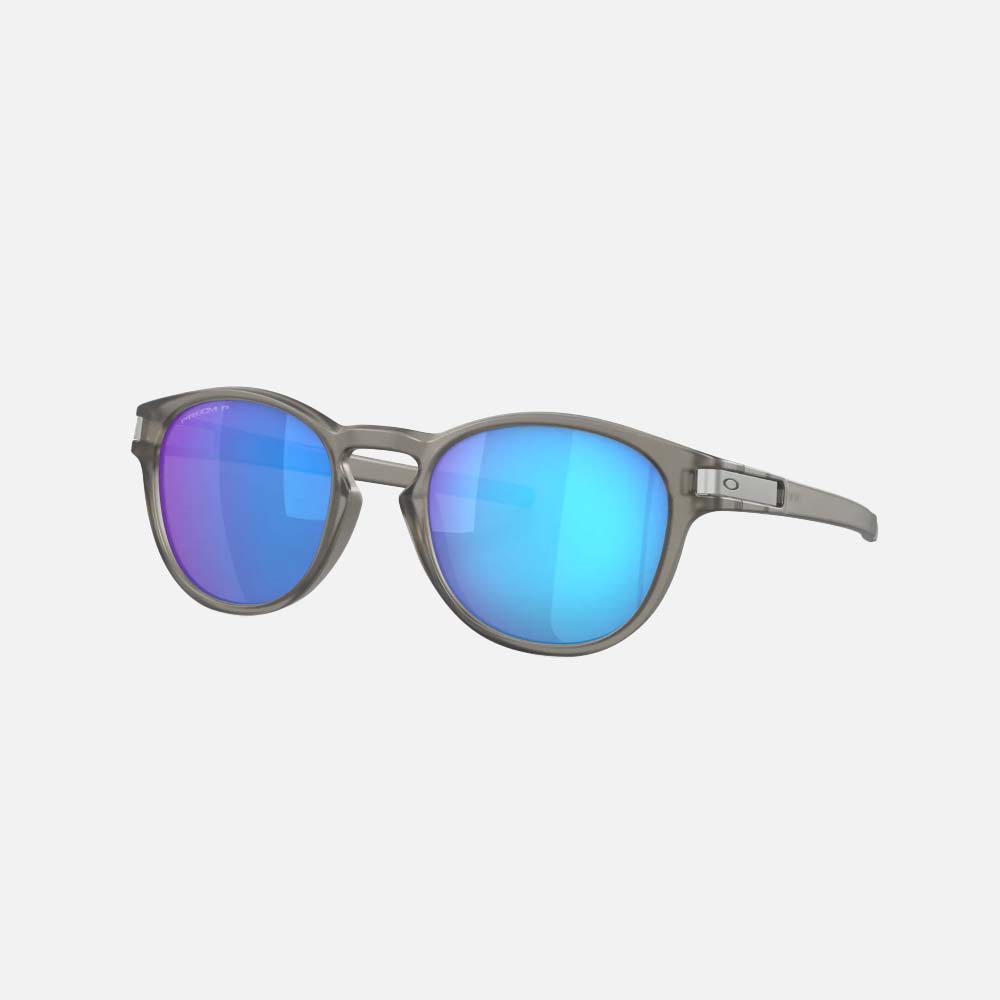 Latch™ Sunglasses - Men