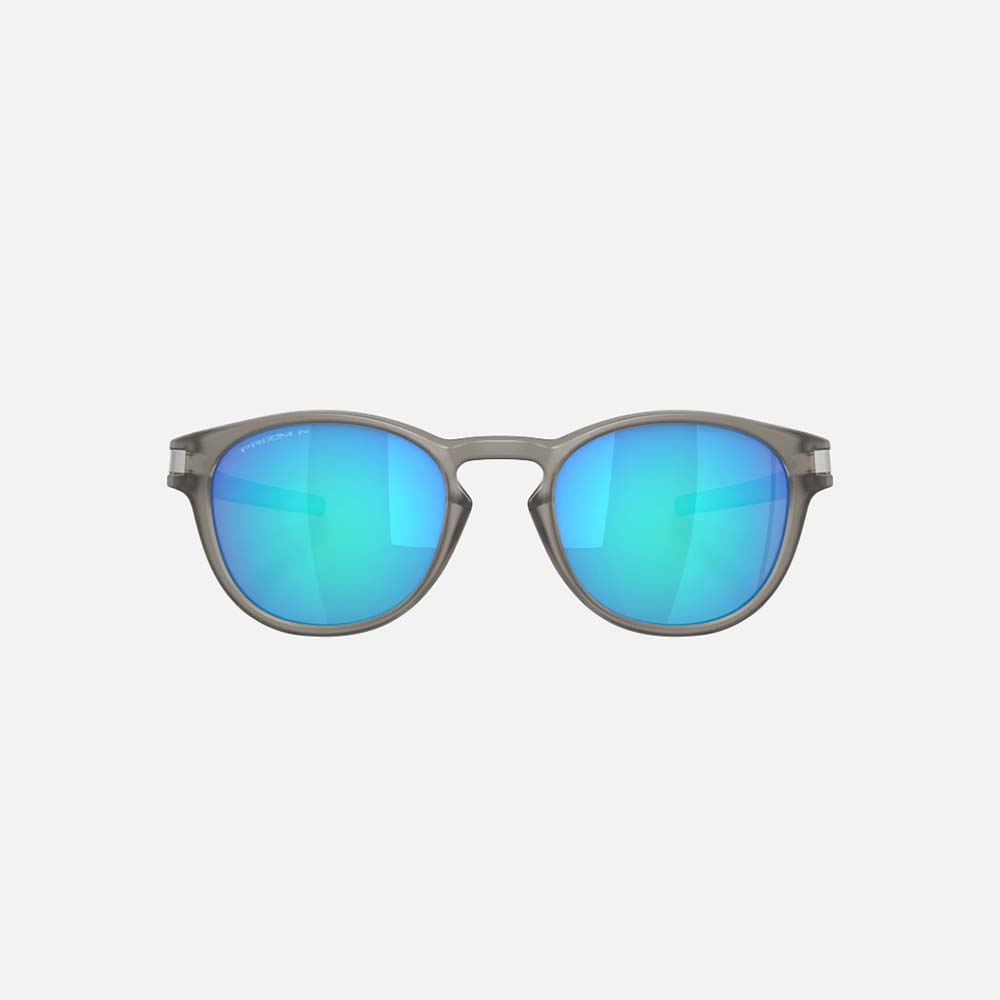 Latch™ Sunglasses - Men