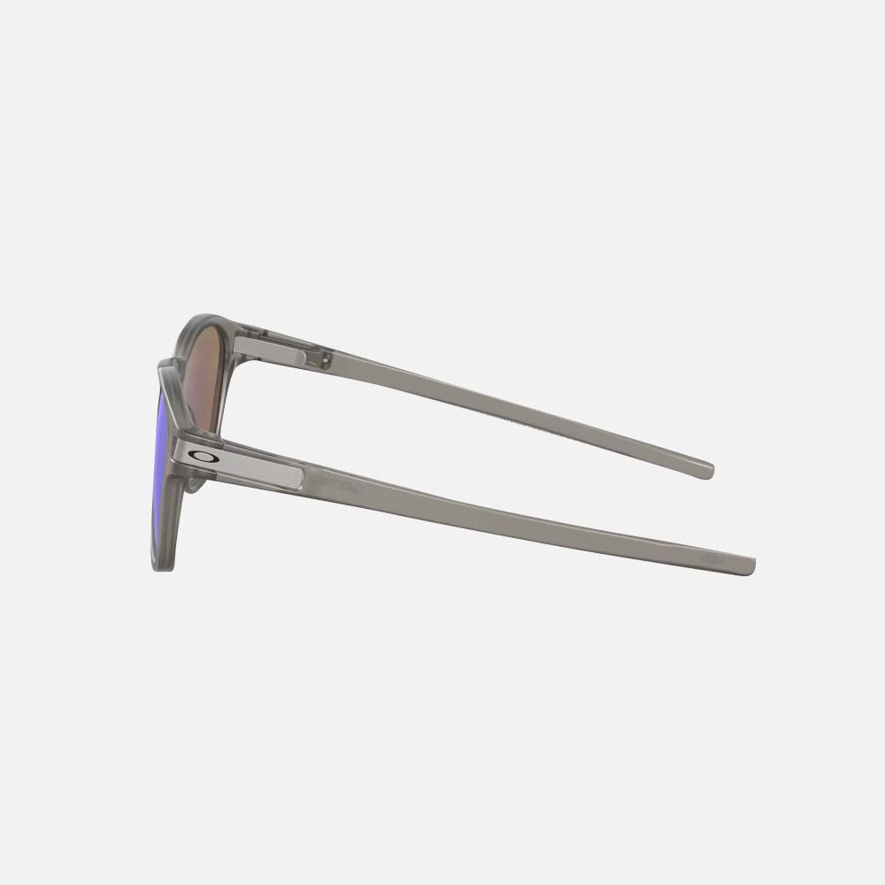 Latch™ Sunglasses - Men
