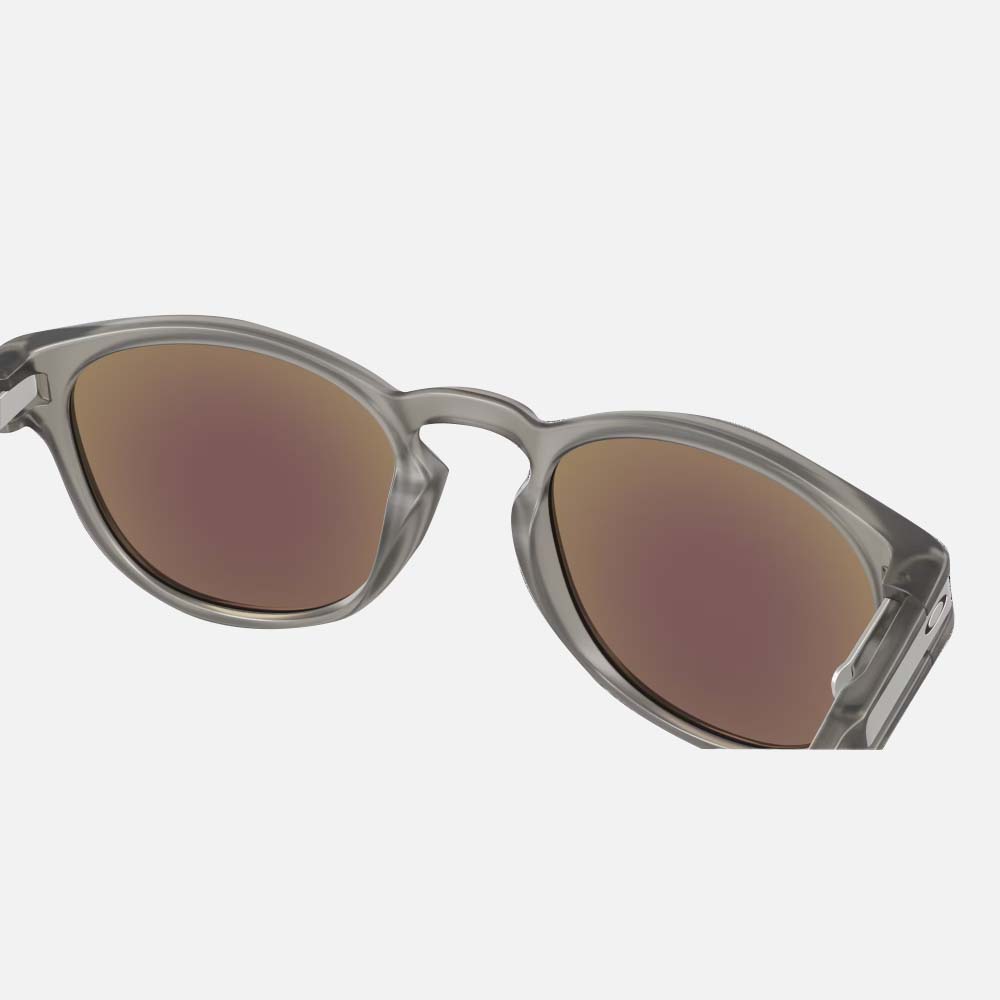 Latch™ Sunglasses - Men