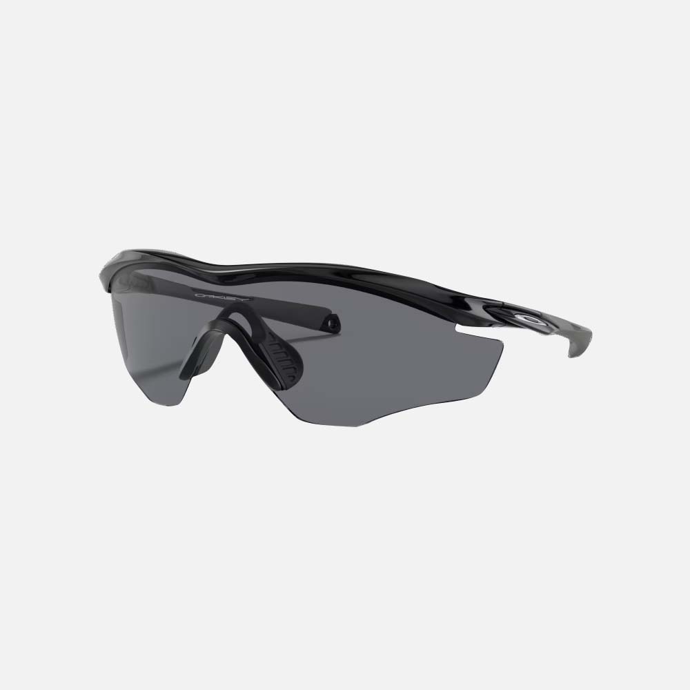 M2 Frame® XL Sunglasses - Men