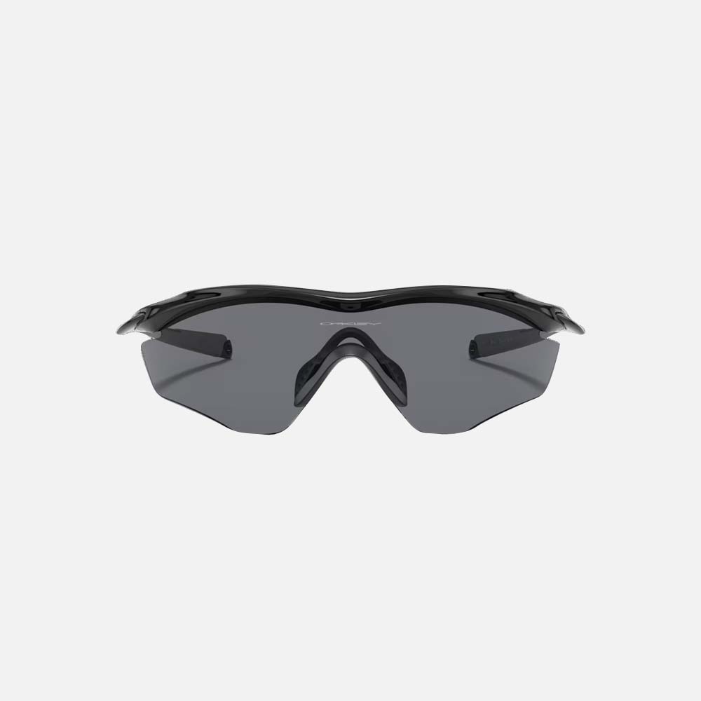 M2 Frame® XL Sunglasses - Men