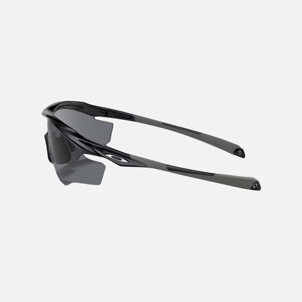 M2 Frame® XL Sunglasses - Men
