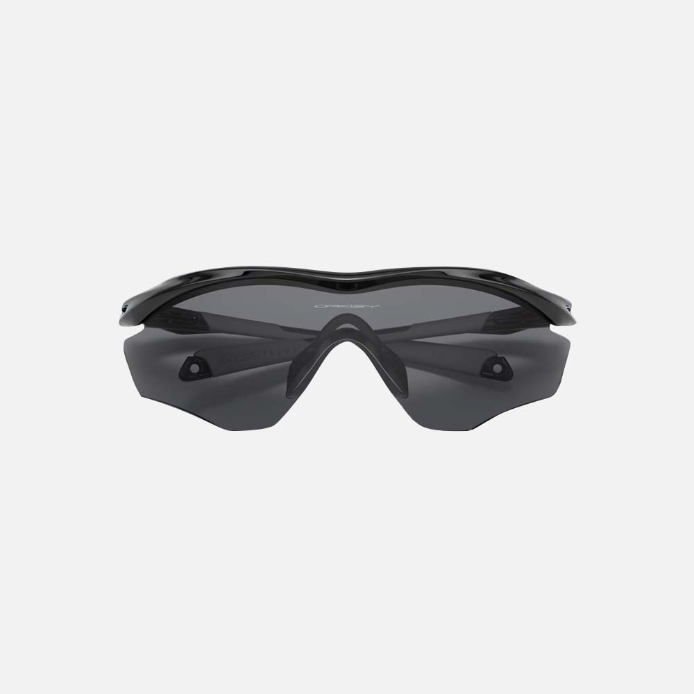 M2 Frame® XL Sunglasses - Men