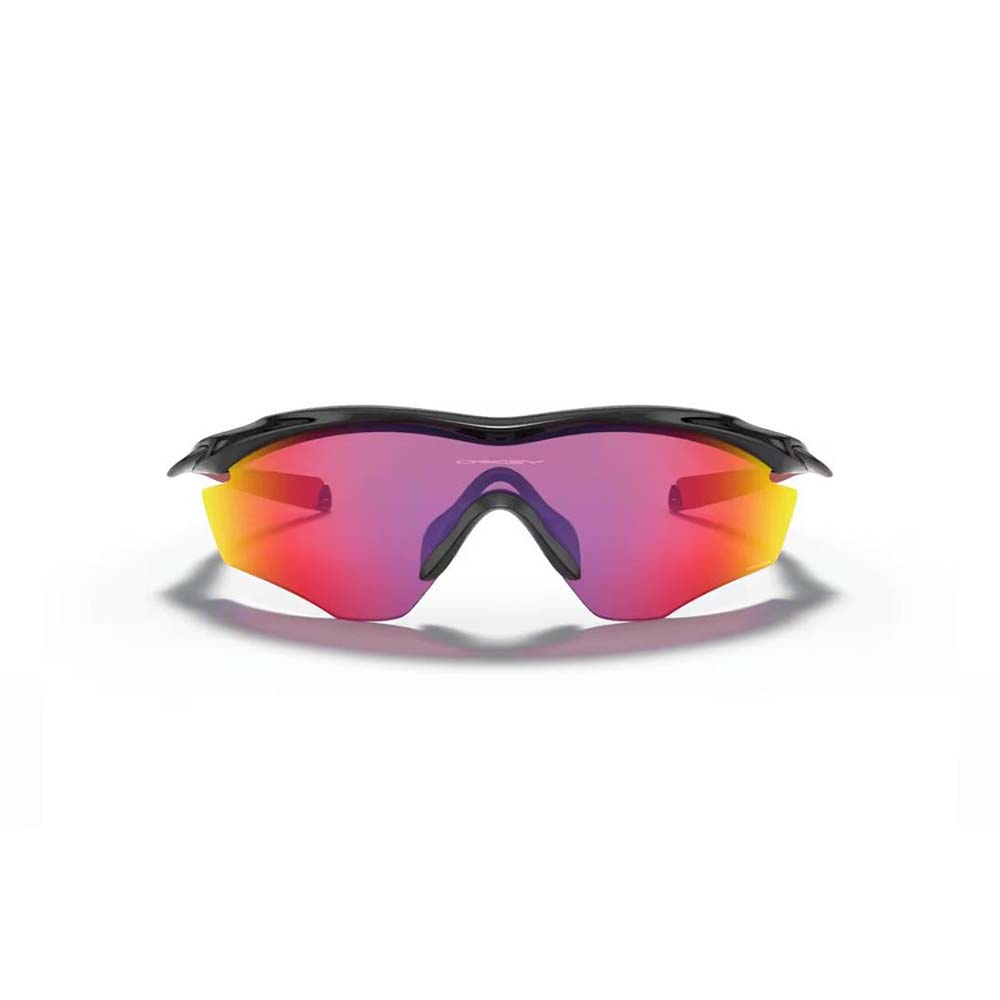 M2 Frame® XL Sunglasses - Men